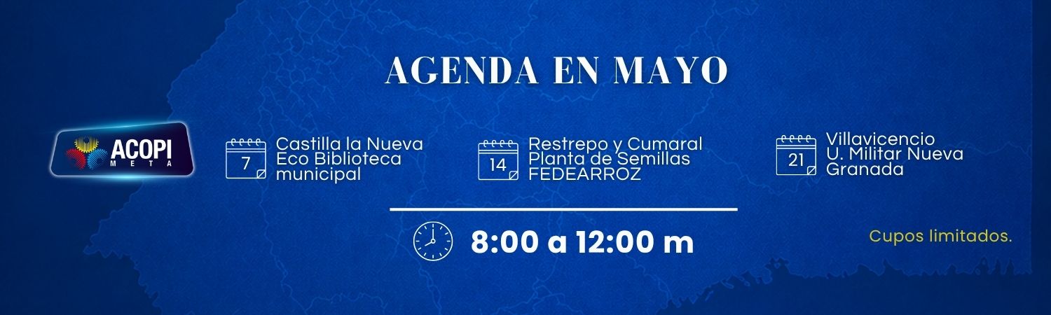 Activa tu Mente Inversionista 