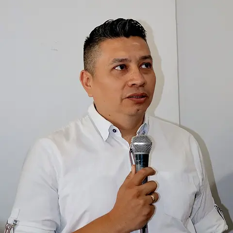 Acopi en los Municipios