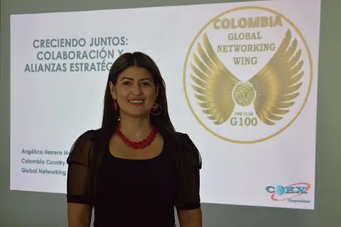 Acopi en los Municipios