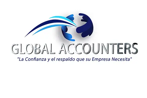 Logos de los empresarios Acopi Meta