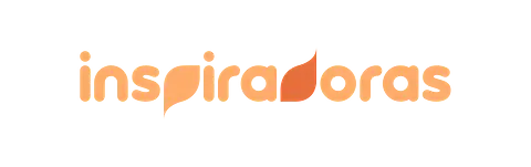 Logos de los empresarios Acopi Meta