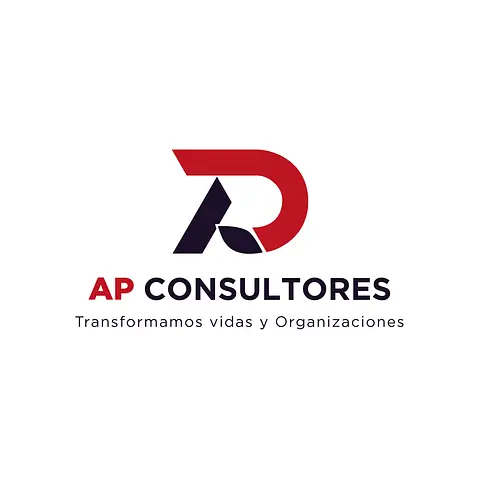 Logos de los empresarios Acopi Meta