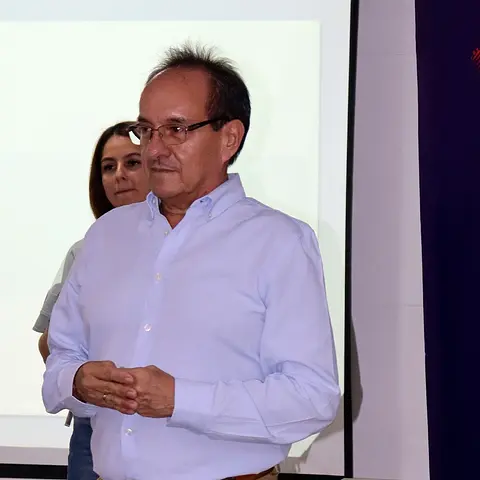 Acopi Talk Liderazgo