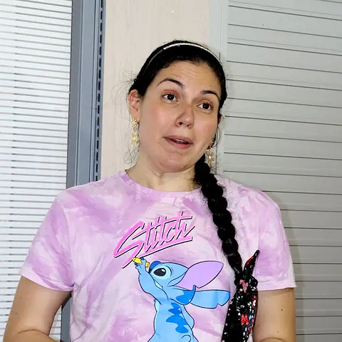 Acopi Talk Liderazgo