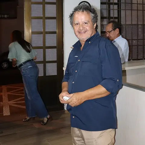 Acopi Talk Liderazgo