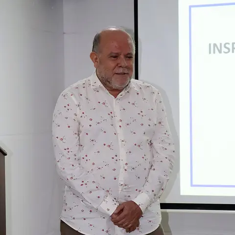 Acopi Talk Liderazgo