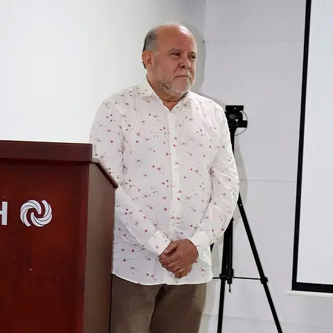 Acopi Talk Liderazgo