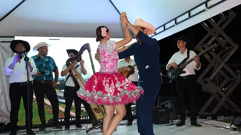 Acopi Talk Comunicación