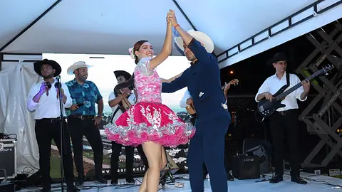 Acopi Talk Comunicación