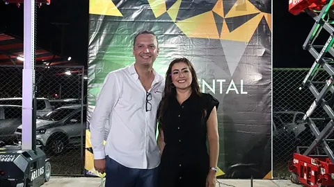 Acopi Talk Comunicación