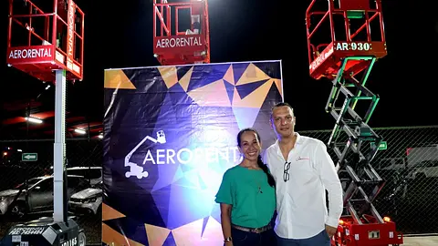 Acopi Talk Comunicación