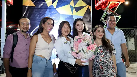 Acopi Talk Comunicación