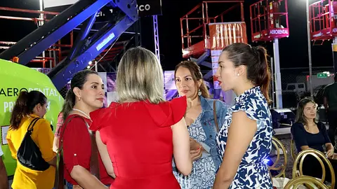 Acopi Talk Comunicación