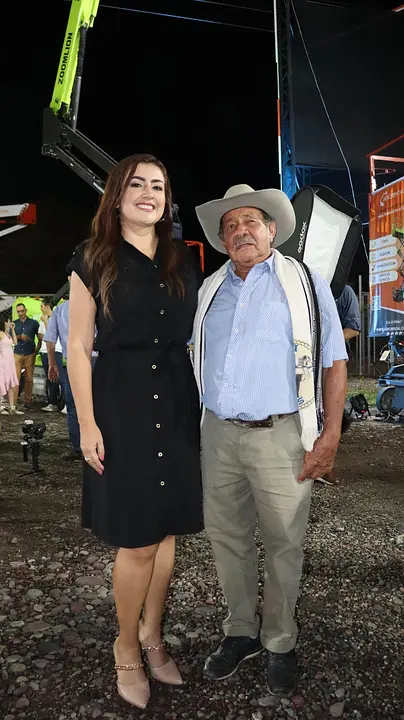 Acopi Talk Comunicación