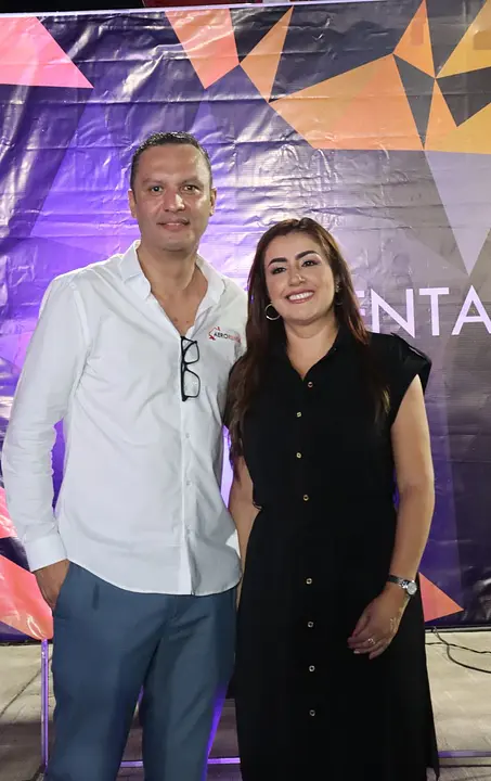 Acopi Talk Comunicación