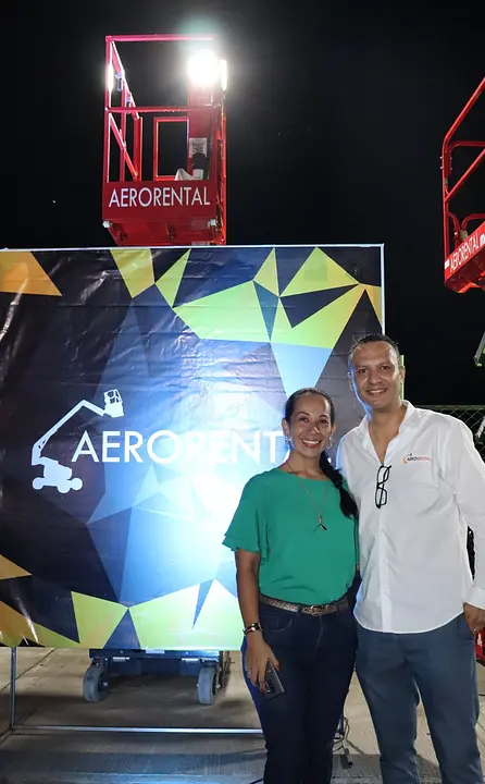 Acopi Talk Comunicación