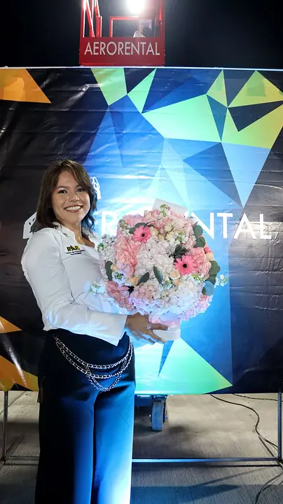 Acopi Talk Comunicación