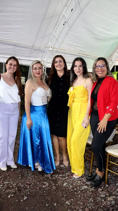 Acopi Talk Comunicación