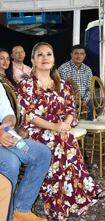 Acopi Talk Comunicación