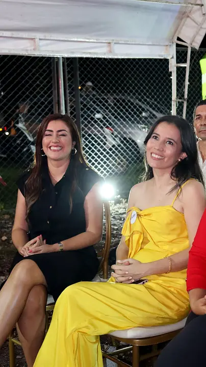 Acopi Talk Comunicación