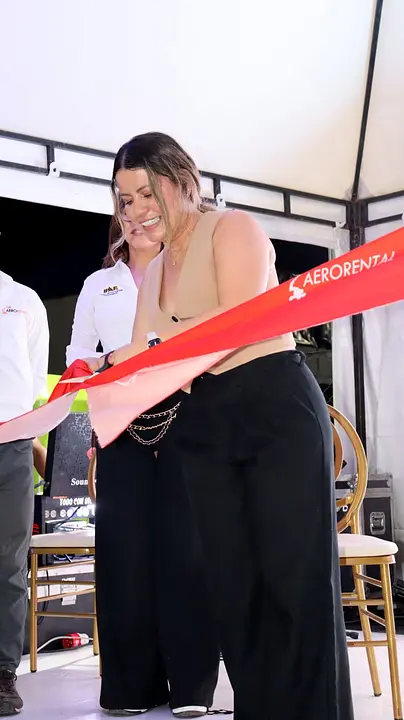 Acopi Talk Comunicación