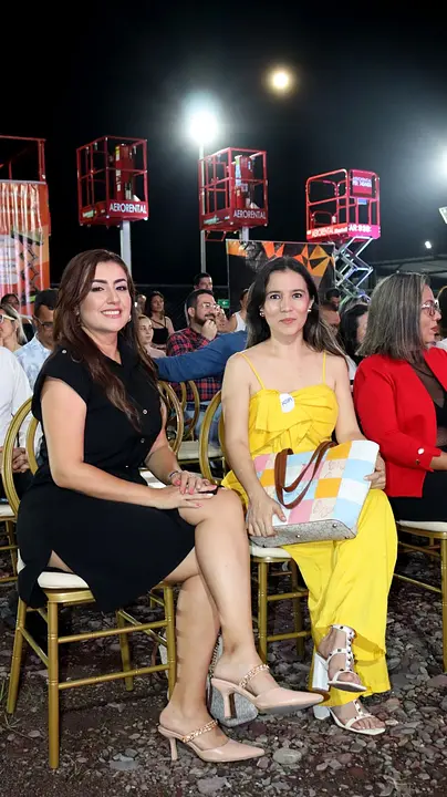 Acopi Talk Comunicación