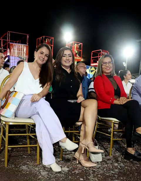 Acopi Talk Comunicación