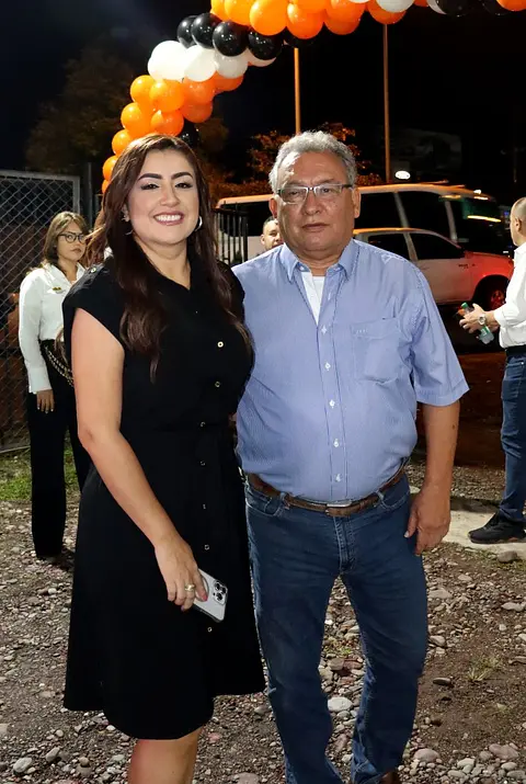 Acopi Talk Comunicación