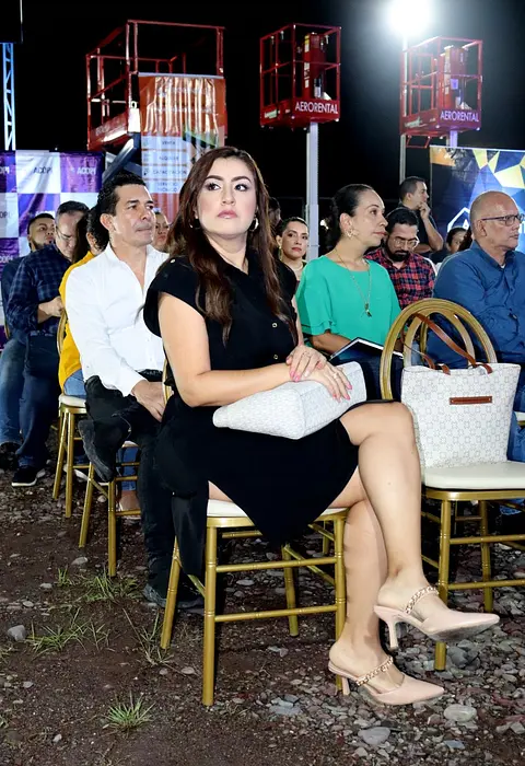 Acopi Talk Comunicación