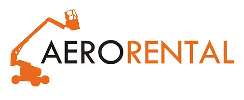 Logos de los empresarios Acopi Meta