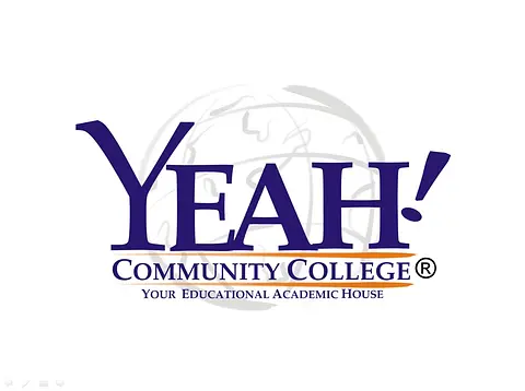 Logos de los empresarios Acopi Meta