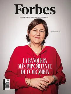 Desafíos para 2030: Tendencias empresariales.