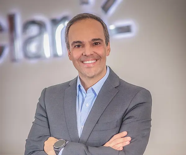 Tecnología, confianza y talento