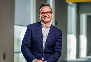 Construir el futuro, hoy