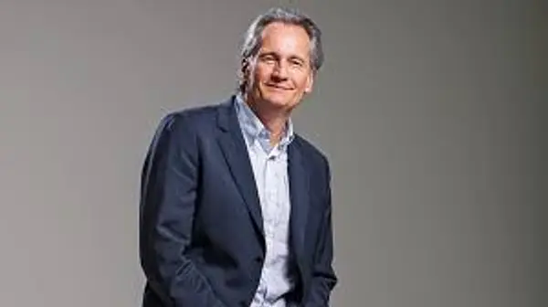 Conversar para construir el país que merecemos