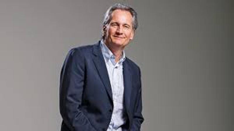 Conversar para construir el país que merecemos