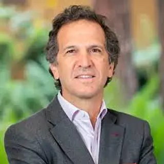 Sin anclas firmes no hay mañana