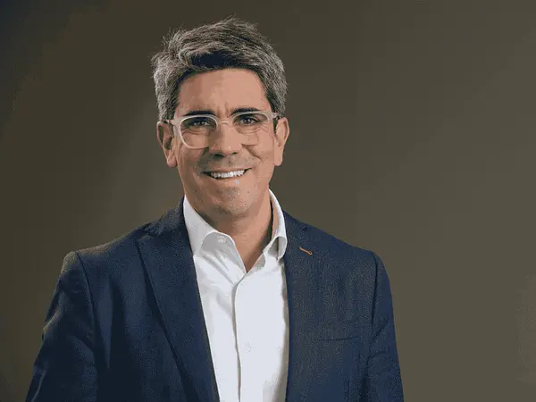 Colombia y su oportunidad de encontrar propósitos comunes