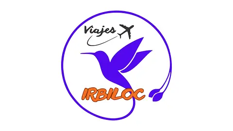 Logos de los empresarios Acopi Meta
