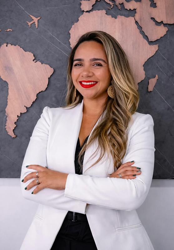 INSMECON SAS ( Instrumentación medición y control sas)